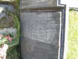 image of grave number 640139